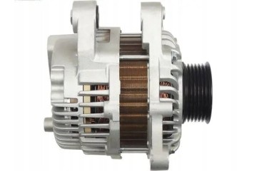 ALTERNATOR A5117 AS PL Packaging status original