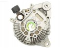 ALTERNATOR A5117 AS PL Part manufacturer AS PL