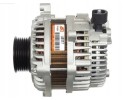ALTERNATOR A5117 AS PL Catalog number of the part A5117