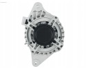 New Alternator TOYOTA Auris 1 6 TOYOTA Auris 1 8 TOYOTA Corolla 1 6