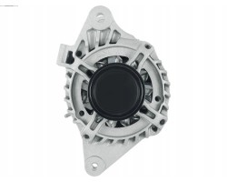 New Alternator TOYOTA Auris 1 6 TOYOTA Auris 1 8 TOYOTA Corolla 1 6