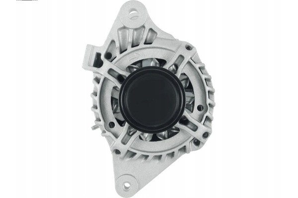New Alternator TOYOTA Auris 1 6 TOYOTA Auris 1 8 TOYOTA Corolla 1 6