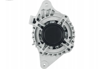 New Alternator TOYOTA Auris 1 6 TOYOTA Auris 1 8 TOYOTA Corolla 1 6