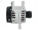 New Alternator TOYOTA Auris 1 6 TOYOTA Auris 1 8 TOYOTA Corolla 1 6 Part manufacturer AS PL