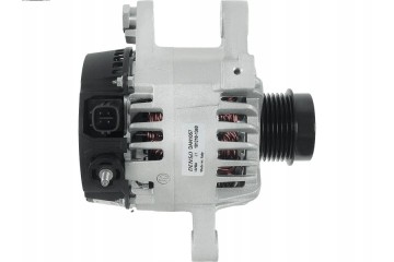New Alternator TOYOTA Auris 1 6 TOYOTA Auris 1 8 TOYOTA Corolla 1 6 Part manufacturer AS PL