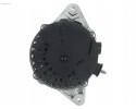 New Alternator TOYOTA Auris 1 6 TOYOTA Auris 1 8 TOYOTA Corolla 1 6 Catalog number of the part A6469 DENSO