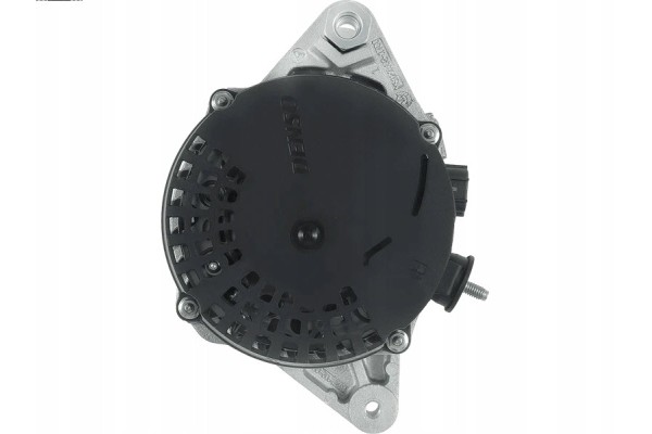 New Alternator TOYOTA Auris 1 6 TOYOTA Auris 1 8 TOYOTA Corolla 1 6 Catalog number of the part A6469 DENSO