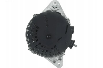 New Alternator TOYOTA Auris 1 6 TOYOTA Auris 1 8 TOYOTA Corolla 1 6 Catalog number of the part A6469 DENSO