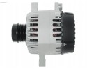 New Alternator TOYOTA Auris 1 6 TOYOTA Auris 1 8 TOYOTA Corolla 1 6 Car type passenger cars