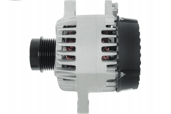 New Alternator TOYOTA Auris 1 6 TOYOTA Auris 1 8 TOYOTA Corolla 1 6 Car type passenger cars