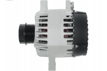 New Alternator TOYOTA Auris 1 6 TOYOTA Auris 1 8 TOYOTA Corolla 1 6 Car type passenger cars