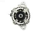 ALTERNATOR 90A A0328 AS PL