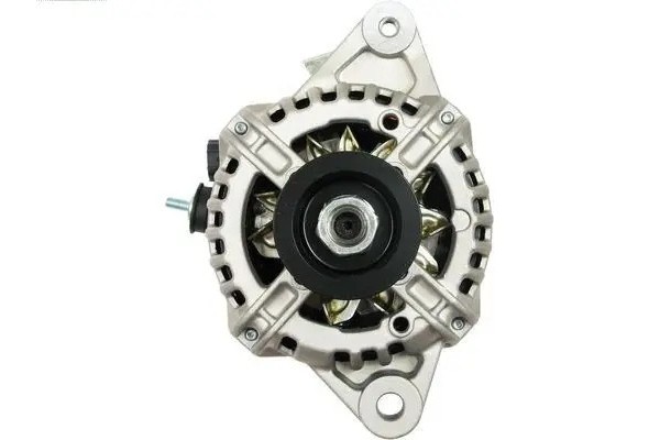 ALTERNATOR 90A A0328 AS PL