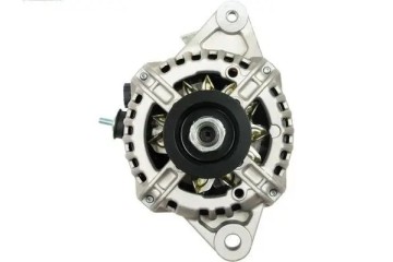 ALTERNATOR 90A A0328 AS PL
