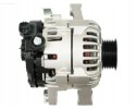 ALTERNATOR 90A A0328 AS PL Packaging status original