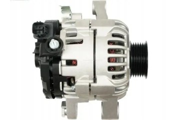 ALTERNATOR 90A A0328 AS PL Packaging status original