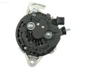 ALTERNATOR 90A A0328 AS PL Part manufacturer AS PL