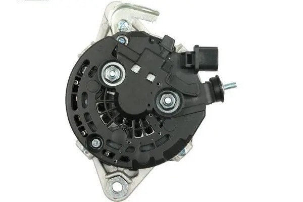 ALTERNATOR 90A A0328 AS PL Part manufacturer AS PL