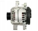 ALTERNATOR 90A A0328 AS PL Catalog number of the part A0328