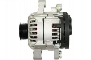 ALTERNATOR 90A A0328 AS PL Catalog number of the part A0328