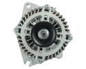 New Alternator FORD Explorer 3 5 LINCOLN MKS 3 5 FORD Flex 3 5