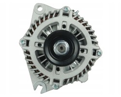New Alternator FORD Explorer 3 5 LINCOLN MKS 3 5 FORD Flex 3 5