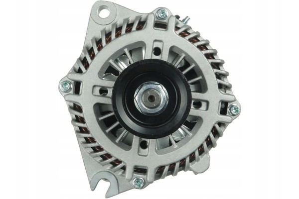 New Alternator FORD Explorer 3 5 LINCOLN MKS 3 5 FORD Flex 3 5