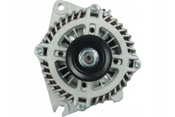 New Alternator FORD Explorer 3 5 LINCOLN MKS 3 5 FORD Flex 3 5