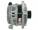New Alternator FORD Explorer 3 5 LINCOLN MKS 3 5 FORD Flex 3 5 Part manufacturer AS PL