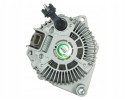 New Alternator FORD Explorer 3 5 LINCOLN MKS 3 5 FORD Flex 3 5 Catalog number of the part A5350