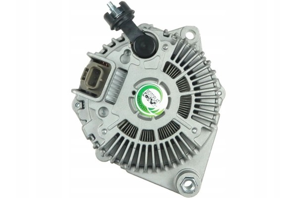 New Alternator FORD Explorer 3 5 LINCOLN MKS 3 5 FORD Flex 3 5 Catalog number of the part A5350