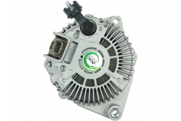 New Alternator FORD Explorer 3 5 LINCOLN MKS 3 5 FORD Flex 3 5 Catalog number of the part A5350