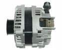 New Alternator FORD Explorer 3 5 LINCOLN MKS 3 5 FORD Flex 3 5 Product weight with unit packaging 7 25 kg