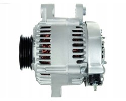 AS PL A6001 ALTERNATOR