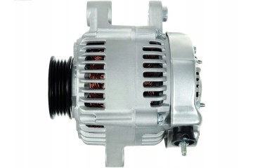 AS PL A6001 ALTERNATOR