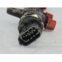 55232355 RAMPA INYECTORA FIAT III EVO PUNTO (199) 55232355 RAMPA INYECTORA FIAT III EVO PUNTO (199)
