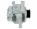 AS PL A6001 ALTERNATOR Part manufacturer AS PL