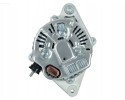 AS PL A6001 ALTERNATOR Catalog number of the part A6001