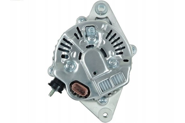 AS PL A6001 ALTERNATOR Catalog number of the part A6001