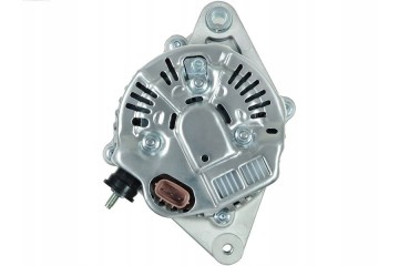 AS PL A6001 ALTERNATOR Catalog number of the part A6001