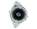AS PL A6001 ALTERNATOR Car type passenger cars