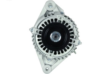 AS PL A6001 ALTERNATOR Car type passenger cars