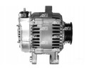 AS PL A6001 ALTERNATOR Product weight with unit packaging 7 kg