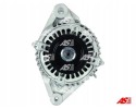 AS PL A6001 ALTERNATOR Quality of parts according to GVO Q original with factory logo OEM OES