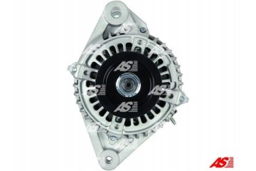 AS PL A6001 ALTERNATOR Quality of parts according to GVO Q original with factory logo OEM OES