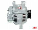 AS PL A6001 ALTERNATOR Catalog number of substitutes AS PL A6001 AS PL ABE9016 NSK AS PL ABE9016 NSK BULK AS PL ABE9024 NSK AS P
