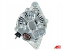 AS PL A6001 ALTERNATOR Catalog number of the original TOYOTA 27060 23010 TOYOTA 27060 23020 TOYOTA 27060 23030