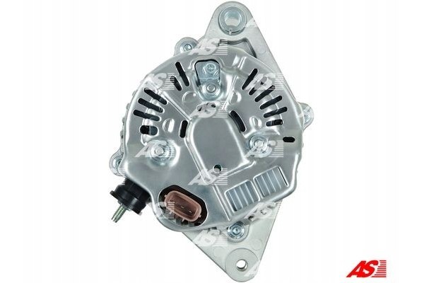 AS PL A6001 ALTERNATOR Catalog number of the original TOYOTA 27060 23010 TOYOTA 27060 23020 TOYOTA 27060 23030