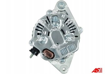 AS PL A6001 ALTERNATOR Catalog number of the original TOYOTA 27060 23010 TOYOTA 27060 23020 TOYOTA 27060 23030