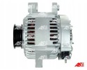 AS PL A6001 ALTERNATOR Version European